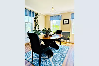 2 High Street, Machias, ME 04654 - Photo 44