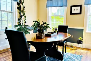 2 High St, Machias, ME 04654 - Photo 44