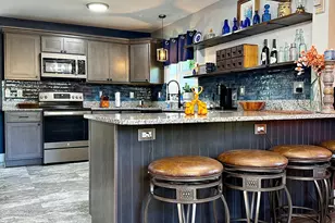 2 High St, Machias, ME 04654 - Photo 14