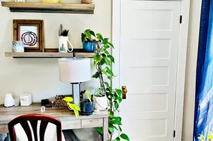 2 High St, Machias, ME 04654 - Photo 22