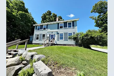 2 High Street, Machias, ME 04654 - Photo 74