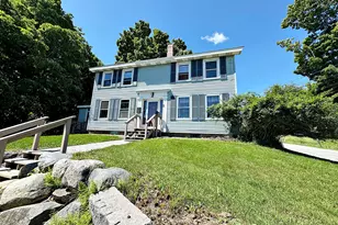 2 High St, Machias, ME 04654 - Photo 74