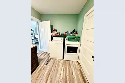 2 High Street, Machias, ME 04654 - Photo 32