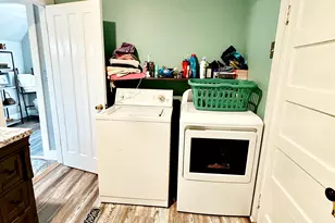 2 High St, Machias, ME 04654 - Photo 32