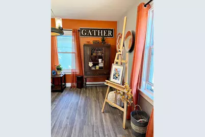 2 High Street, Machias, ME 04654 - Photo 18