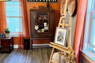 2 High St, Machias, ME 04654 - Photo 18