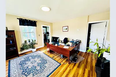 2 High Street, Machias, ME 04654 - Photo 58