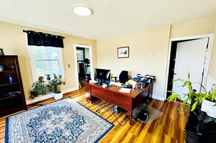 2 High St, Machias, ME 04654 - Photo 58