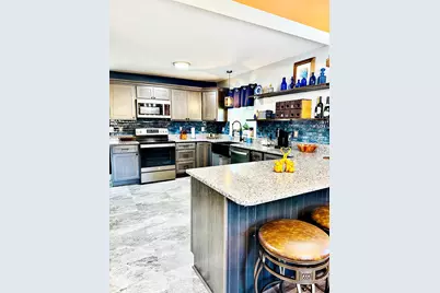 2 High Street, Machias, ME 04654 - Photo 8