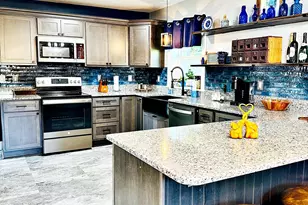 2 High St, Machias, ME 04654 - Photo 8