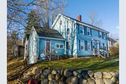 2 High Street, Machias, ME 04654 - Photo 4