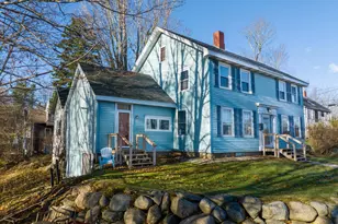 2 High St, Machias, ME 04654 - Photo 4