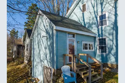 2 High Street, Machias, ME 04654 - Photo 70