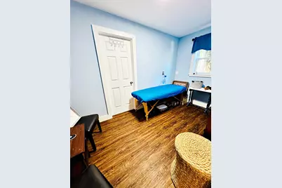 2 High Street, Machias, ME 04654 - Photo 46