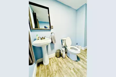 2 High Street, Machias, ME 04654 - Photo 54