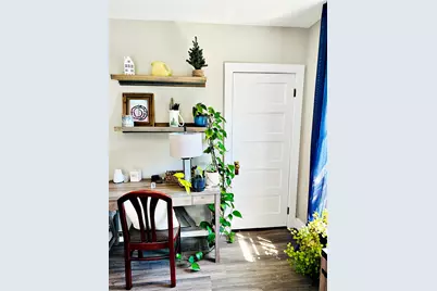 2 High Street, Machias, ME 04654 - Photo 22