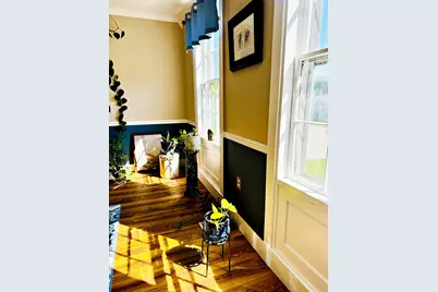 2 High Street, Machias, ME 04654 - Photo 42