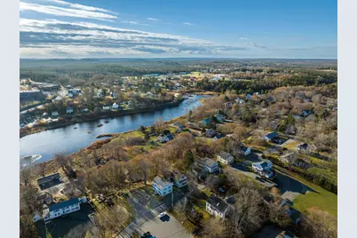 2 High Street, Machias, ME 04654 - Photo 64