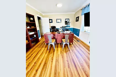 2 High Street, Machias, ME 04654 - Photo 40