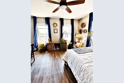 2 High Street, Machias, ME 04654 - Photo 28