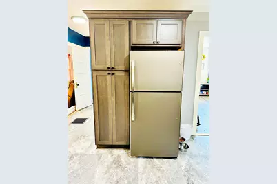 2 High Street, Machias, ME 04654 - Photo 10