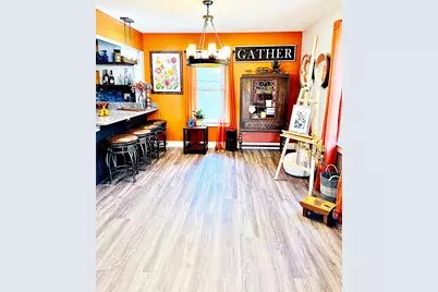 2 High Street, Machias, ME 04654 - Photo 6