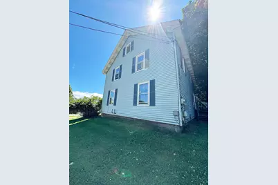 2 High Street, Machias, ME 04654 - Photo 78