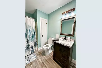 2 High Street, Machias, ME 04654 - Photo 36