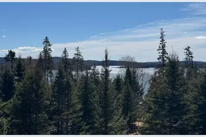 M17 L15 Battle Avenue, Castine, ME 04421 - Photo 8