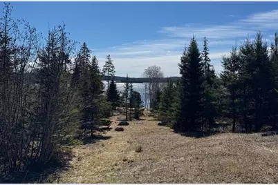 M17 L15 Battle Avenue, Castine, ME 04421 - Photo 12