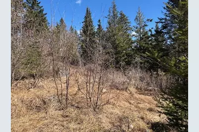 M17 L15 Battle Avenue, Castine, ME 04421 - Photo 16