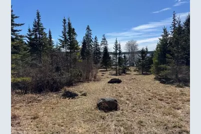 M17 L15 Battle Avenue, Castine, ME 04421 - Photo 18