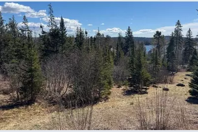 M17 L15 Battle Avenue, Castine, ME 04421 - Photo 10