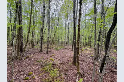 M7L16 Upper Pug Road W, Lakeville, ME 04487 - Photo 40