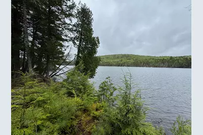 M7L16 Upper Pug Road W, Lakeville, ME 04487 - Photo 8