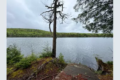 M7L16 Upper Pug Road W, Lakeville, ME 04487 - Photo 24