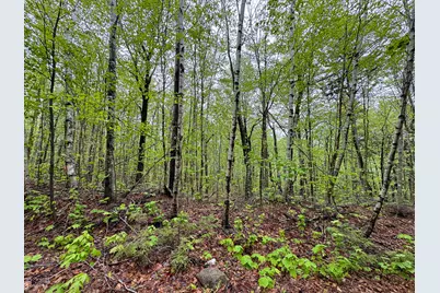 M7L16 Upper Pug Road W, Lakeville, ME 04487 - Photo 38