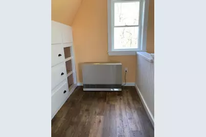 38 Cove Lane, Union, ME 04862 - Photo 34