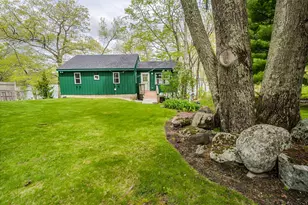 38 Cove Ln, Union, ME 04862 - Photo 12