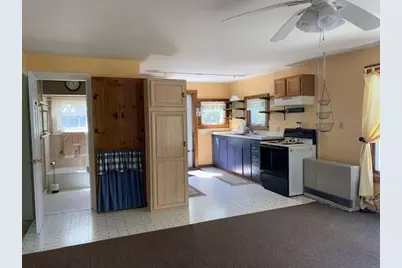 38 Cove Lane, Union, ME 04862 - Photo 24