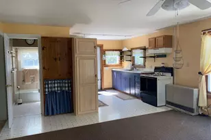 38 Cove Ln, Union, ME 04862 - Photo 24