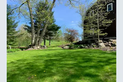 38 Cove Lane, Union, ME 04862 - Photo 42