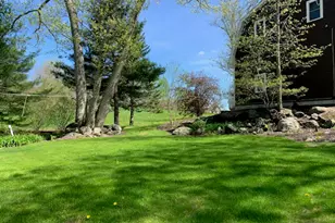 38 Cove Ln, Union, ME 04862 - Photo 42