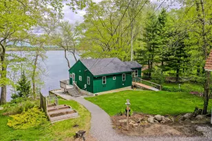 38 Cove Ln, Union, ME 04862 - Photo 10