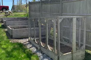 38 Cove Ln, Union, ME 04862 - Photo 40