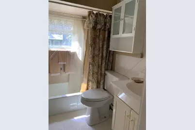 38 Cove Lane, Union, ME 04862 - Photo 28