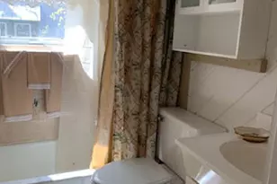 38 Cove Ln, Union, ME 04862 - Photo 28