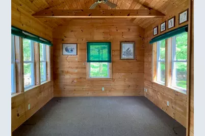 38 Cove Lane, Union, ME 04862 - Photo 30