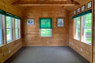 38 Cove Ln, Union, ME 04862 - Photo 30