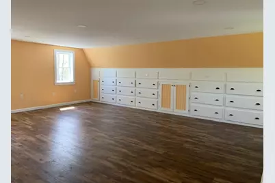 38 Cove Lane, Union, ME 04862 - Photo 32